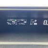 toyota aqua 2016 CFJ1754243 image 18