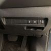 toyota harrier 2022 -TOYOTA--Harrier 6BA-MXUA80--MXUA80-0072169---TOYOTA--Harrier 6BA-MXUA80--MXUA80-0072169- image 9