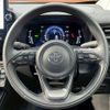 toyota sienta 2023 CFJ1854368 image 13
