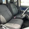 toyota roomy 2017 -TOYOTA--Roomy DBA-M900A--M900A-0075068---TOYOTA--Roomy DBA-M900A--M900A-0075068- image 22