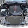 toyota supra 2020 -TOYOTA--Supra 3BA-DB42--DB42-0030922---TOYOTA--Supra 3BA-DB42--DB42-0030922- image 4