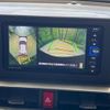 toyota raize 2022 CFJ1568762 image 5