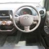 toyota passo 2016 -TOYOTA--Passo DBA-KGC30--KGC30-0246462---TOYOTA--Passo DBA-KGC30--KGC30-0246462- image 6