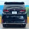 toyota vellfire 2024 CFJ1705835 image 16