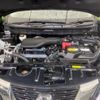 nissan x-trail 2019 -NISSAN--X-Trail DBA-NT32--NT32-304655---NISSAN--X-Trail DBA-NT32--NT32-304655- image 19