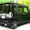 daihatsu tanto 2016 quick_quick_LA610S_LA610S-0072558 image 18