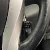 toyota prius-α 2012 -TOYOTA--Prius α DAA-ZVW41W--ZVW41-3199358---TOYOTA--Prius α DAA-ZVW41W--ZVW41-3199358- image 20