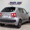 suzuki ignis 2018 -SUZUKI--Ignis DAA-FF21S--FF21S-137463---SUZUKI--Ignis DAA-FF21S--FF21S-137463- image 3