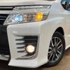 toyota voxy 2016 -TOYOTA--Voxy DBA-ZRR80W--ZRR80-0218593---TOYOTA--Voxy DBA-ZRR80W--ZRR80-0218593- image 14