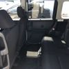 toyota roomy 2021 -TOYOTA--Roomy 5BA-M900A--M900-0525113---TOYOTA--Roomy 5BA-M900A--M900-0525113- image 22