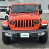 chrysler jeep-wrangler 2020 -CHRYSLER--Jeep Wrangler ABA-JL20L--1C4HJXLN9LW292734---CHRYSLER--Jeep Wrangler ABA-JL20L--1C4HJXLN9LW292734- image 17