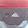 mazda cx-3 2020 -MAZDA--CX-30 5BA-DMEP--DMEP-106826---MAZDA--CX-30 5BA-DMEP--DMEP-106826- image 5