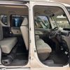 daihatsu tanto 2019 -DAIHATSU--Tanto LA660S--0015109---DAIHATSU--Tanto LA660S--0015109- image 11