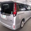 toyota noah 2014 AF-ZWR80-0053839 image 6