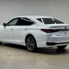 lexus es 2019 quick_quick_6AA-AXZH10_AXZH10-1009786 image 17