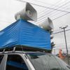 toyota hiace-van 2013 CFJ1803907 image 58
