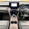 toyota harrier 2021 quick_quick_MXUA80_MXUA80-0050685 image 2