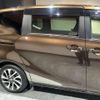 toyota sienta 2019 -TOYOTA 【名変中 】--Sienta NHP170G--7155861---TOYOTA 【名変中 】--Sienta NHP170G--7155861- image 22