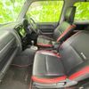 suzuki jimny 2013 CFJ1631376 image 6