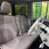 daihatsu tanto 2016 -DAIHATSU--Tanto DBA-LA600S--LA600S-0447434---DAIHATSU--Tanto DBA-LA600S--LA600S-0447434- image 9