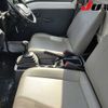 subaru sambar-truck 2011 CFJ1206148 image 6