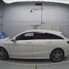 mercedes-benz cla-class 2016 -MERCEDES-BENZ 【岐阜 33Cﾃ1001】--Benz CLA DBA-117942--WDD1179422N314018---MERCEDES-BENZ 【岐阜 33Cﾃ1001】--Benz CLA DBA-117942--WDD1179422N314018- image 9