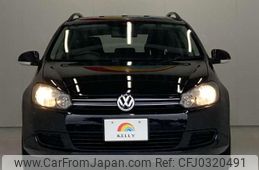 volkswagen golf-variant 2013 -VOLKSWAGEN--VW Golf Variant 1KCBZ--DM654087---VOLKSWAGEN--VW Golf Variant 1KCBZ--DM654087-