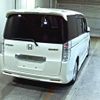 honda stepwagon 2009 -HONDA--Stepwgn RK5-1006330---HONDA--Stepwgn RK5-1006330- image 6