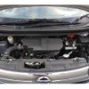 nissan dayz 2018 -NISSAN--DAYZ DBA-B21W--B21W-0639941---NISSAN--DAYZ DBA-B21W--B21W-0639941- image 19