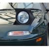 mazda roadster 1991 -MAZDA--Roadster E-NA6CE--NA6CE-149892---MAZDA--Roadster E-NA6CE--NA6CE-149892- image 25