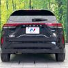 nissan aura 2023 quick_quick_FE13_FE13-331854 image 15