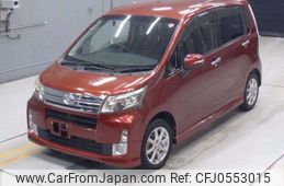 daihatsu move 2014 -DAIHATSU--Move DBA-LA100S--LA100S-1088583---DAIHATSU--Move DBA-LA100S--LA100S-1088583-