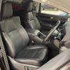 toyota vellfire 2015 -TOYOTA--Vellfire DAA-AYH30W--AYH30-0006655---TOYOTA--Vellfire DAA-AYH30W--AYH30-0006655- image 7