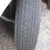 suzuki carry-truck 2012 -SUZUKI 【名変中 】--Carry Truck DA63T--809148---SUZUKI 【名変中 】--Carry Truck DA63T--809148- image 4