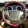toyota alphard 2011 quick_quick_ANH20W_ANH20-8184485 image 12