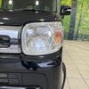 suzuki spacia 2019 quick_quick_MK53S_MK53S-200302 image 12