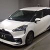 toyota sienta 2015 -TOYOTA--Sienta DBA-NSP170G--NSP170-7016078---TOYOTA--Sienta DBA-NSP170G--NSP170-7016078- image 1