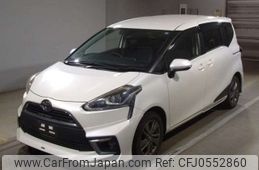 toyota sienta 2015 -TOYOTA--Sienta DBA-NSP170G--NSP170-7016078---TOYOTA--Sienta DBA-NSP170G--NSP170-7016078-