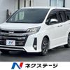 toyota noah 2018 -TOYOTA--Noah DBA-ZRR80W--ZRR80-0457800---TOYOTA--Noah DBA-ZRR80W--ZRR80-0457800- image 1