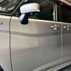 suzuki solio 2021 CFJ1703489 image 14