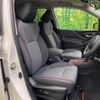 subaru forester 2018 quick_quick_SK9_SK9-007290 image 7