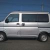 daihatsu hijet-cargo 2024 quick_quick_3BD-S700V_S700V-0134344 image 8