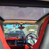 smart fortwo-coupe 2015 CFJ0221085 image 4
