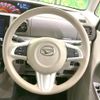 daihatsu tanto 2016 quick_quick_LA600S_LA600S-0641383 image 8