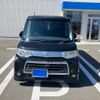 daihatsu tanto 2010 CFJ1777516 image 1