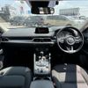 mazda cx-5 2017 CFJ1587916 image 3