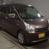 daihatsu move 2011 -DAIHATSU 【三重 580ﾐ8636】--Move DBA-LA100S--LA100S-0056167---DAIHATSU 【三重 580ﾐ8636】--Move DBA-LA100S--LA100S-0056167- image 4