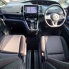 nissan serena 2018 -NISSAN--Serena DAA-GFC27--GFC27-075158---NISSAN--Serena DAA-GFC27--GFC27-075158- image 2