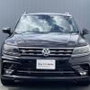 volkswagen tiguan 2019 -VOLKSWAGEN--VW Tiguan ABA-5NCZD--WVGZZZ5NZKW905605---VOLKSWAGEN--VW Tiguan ABA-5NCZD--WVGZZZ5NZKW905605- image 5