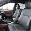 toyota harrier 2014 N5025020008F-10 image 17